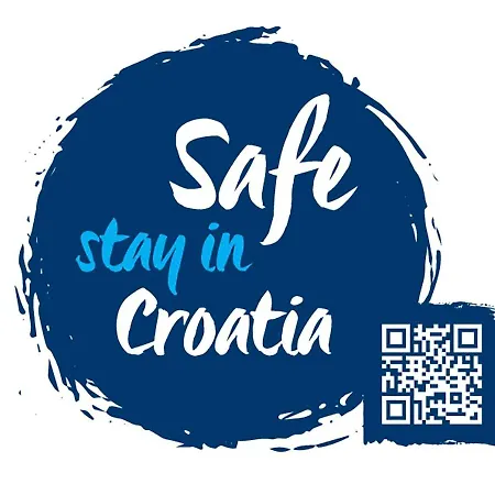 Eli Apartman Rovinj