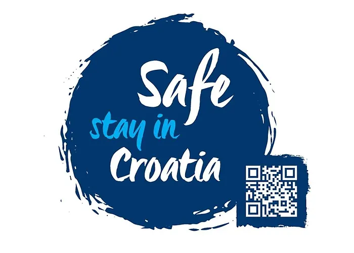 Eli Διαμέρισμα Ρόβινι