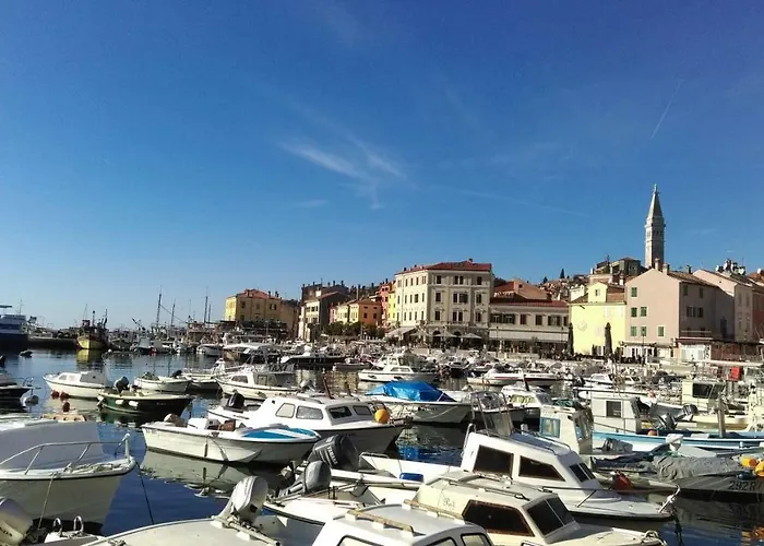 Διαμέρισμα Eli