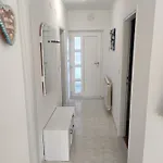 Eli * Rovinj