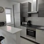 Apartamento Eli Rovinj