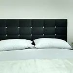 Eli Rovinj