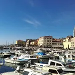 Apartamento Eli