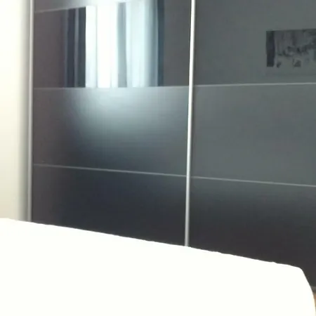 Eli Appartement Rovinj