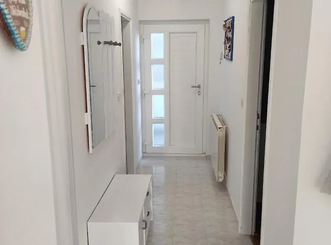Eli * Rovinj