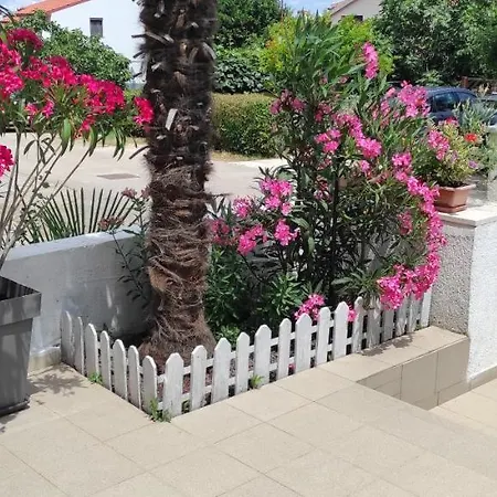 Eli Apartament